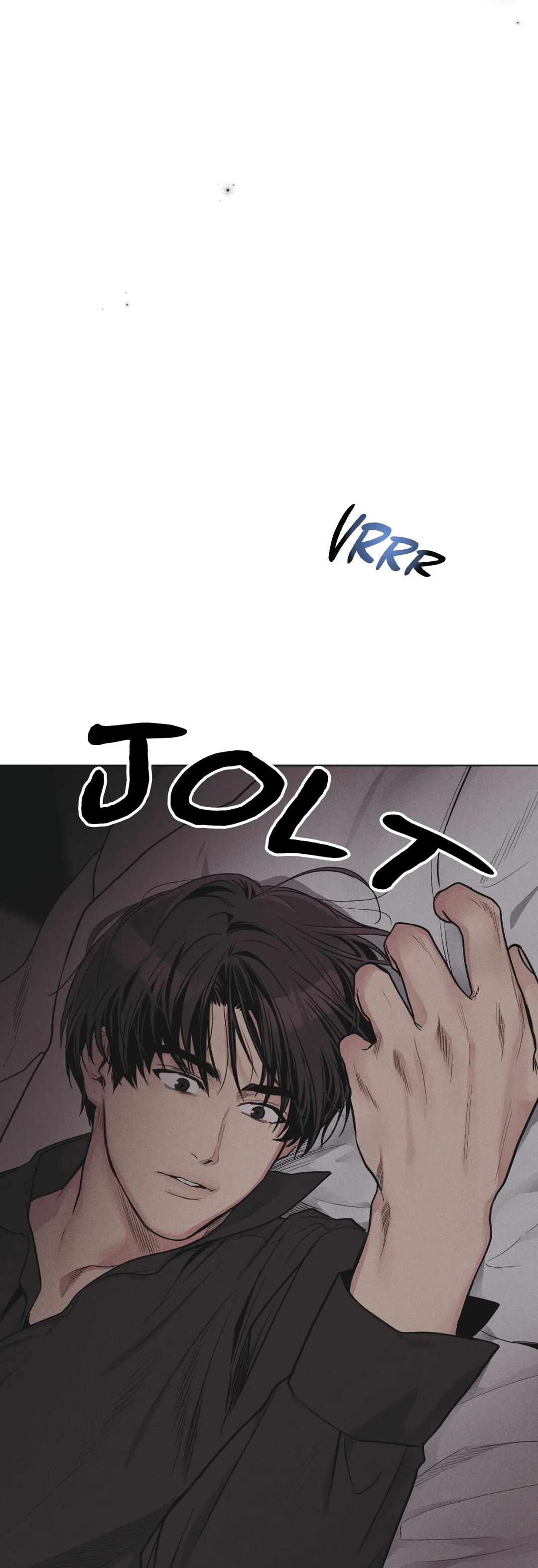 Payback, Chapter 51 image 11